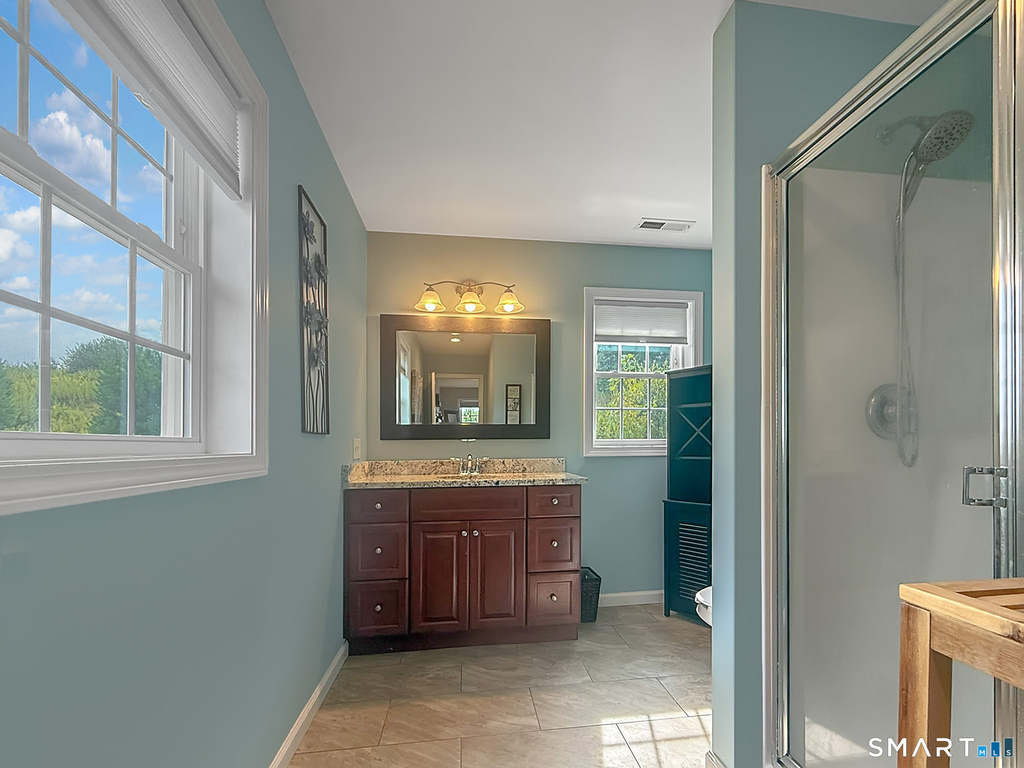 22 Rowland Farm Road - Photo 18
