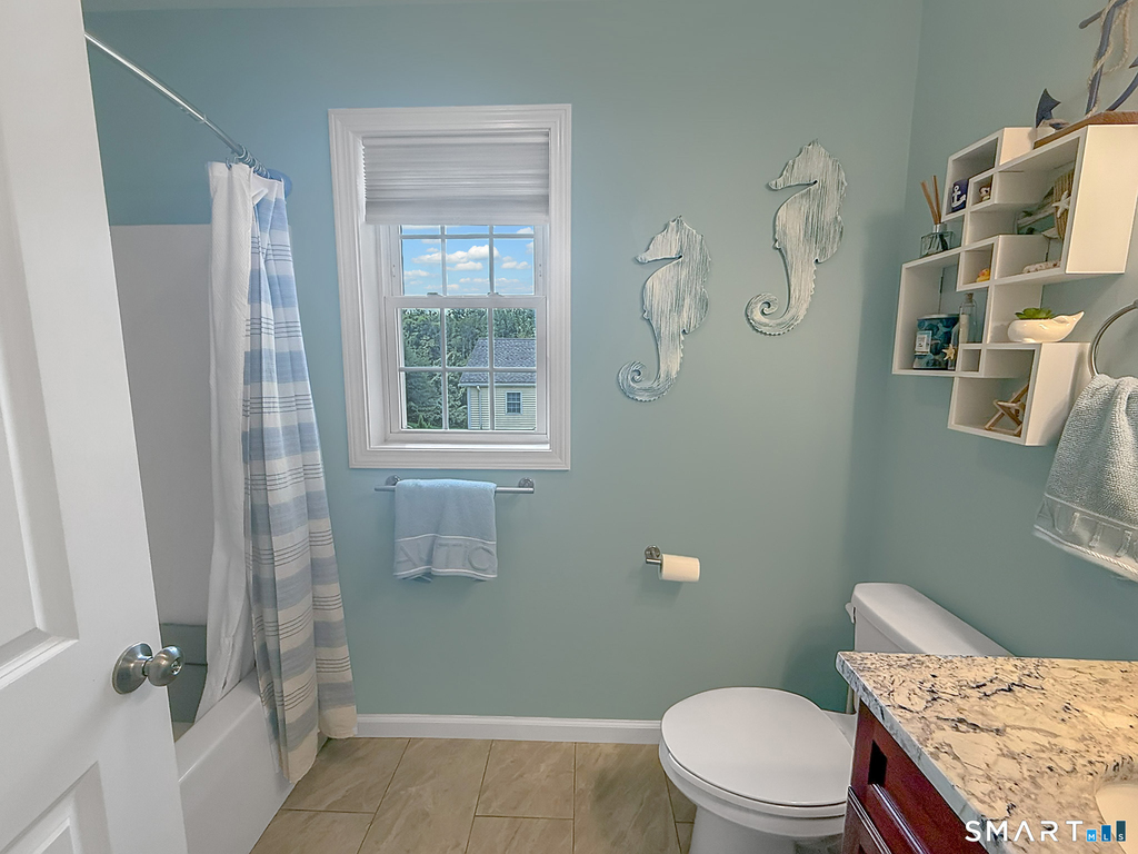 22 Rowland Farm Road - Photo 11