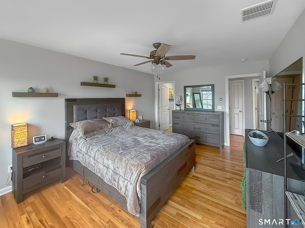 22 Rowland Farm Road - Photo 20