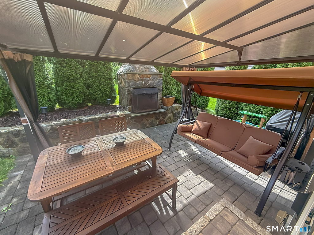 22 Rowland Farm Road - Photo 24