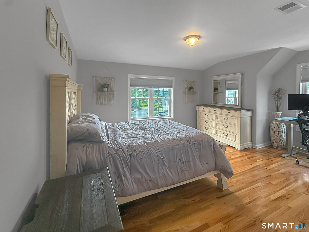 22 Rowland Farm Road - Photo 13