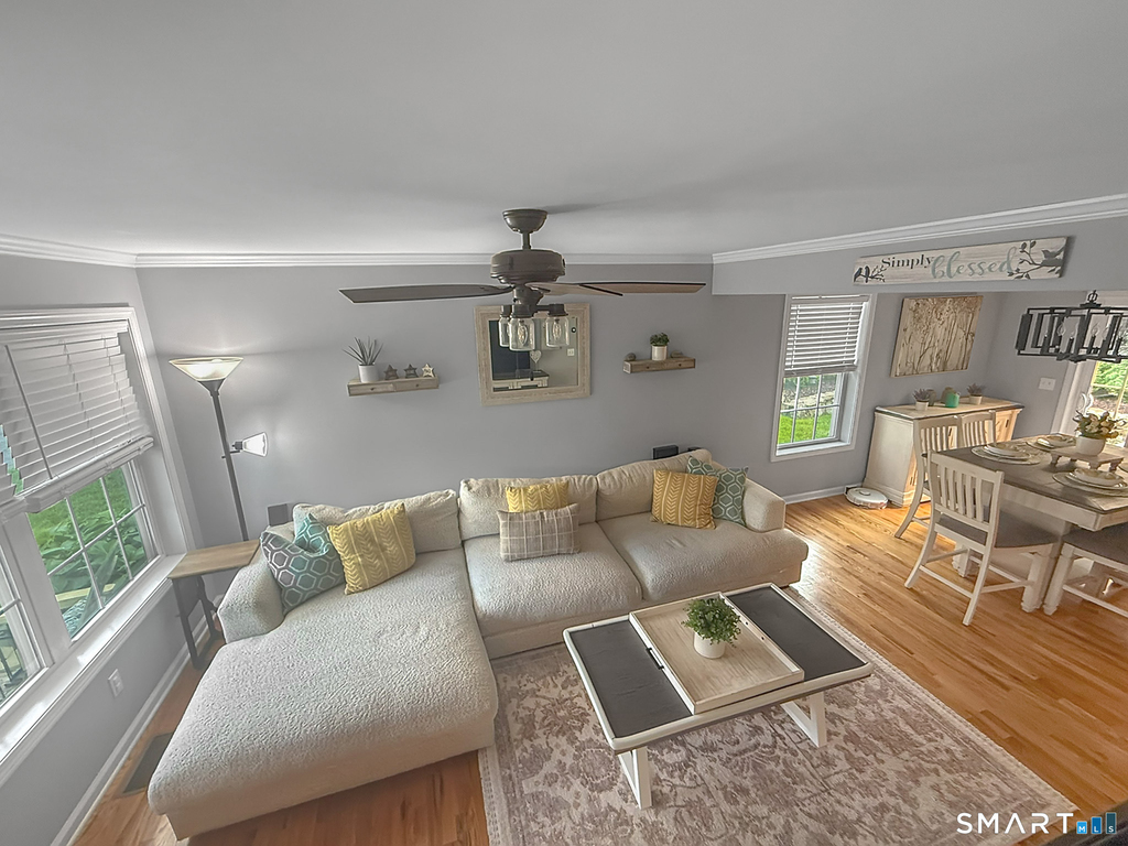 22 Rowland Farm Road - Photo 5