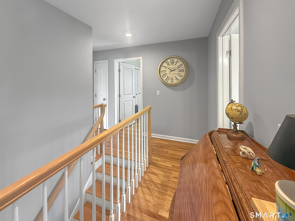 22 Rowland Farm Road - Photo 16