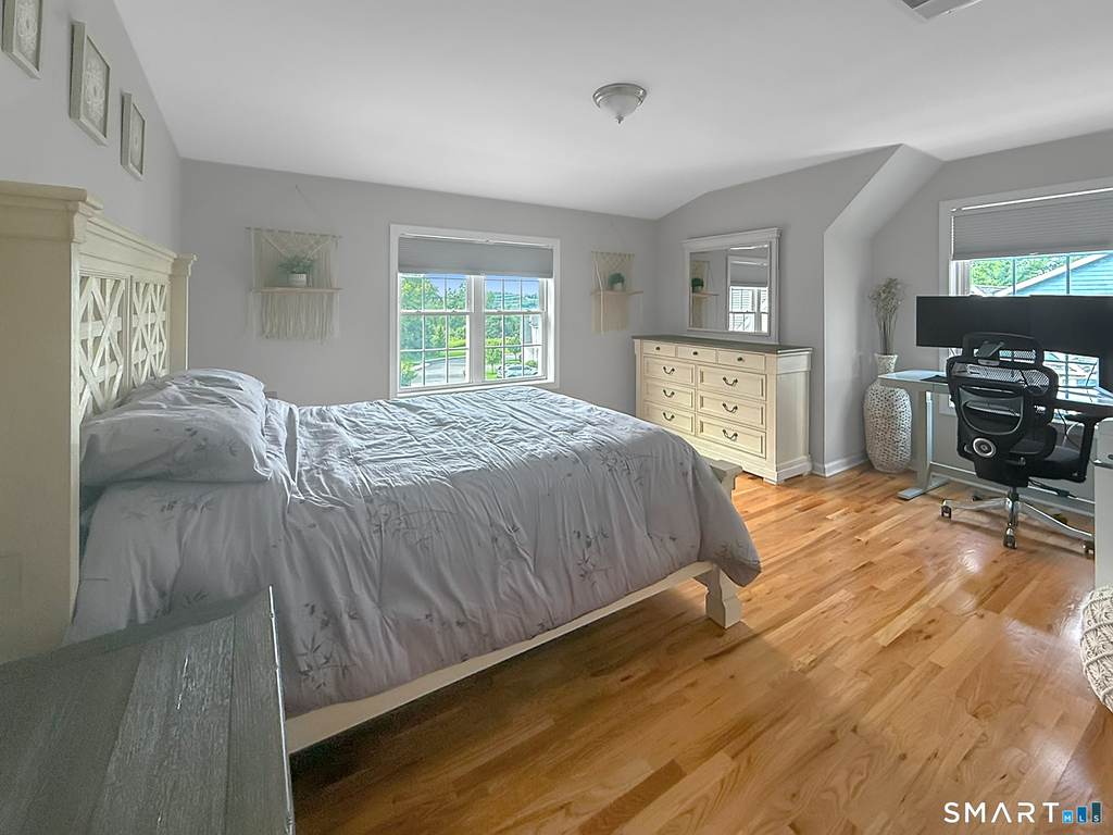 22 Rowland Farm Road - Photo 15