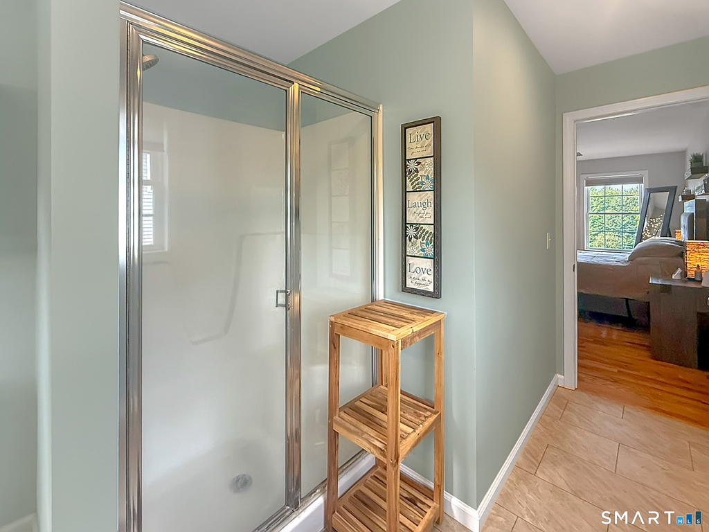 22 Rowland Farm Road - Photo 17