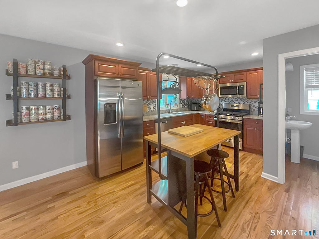 22 Rowland Farm Road - Photo 9