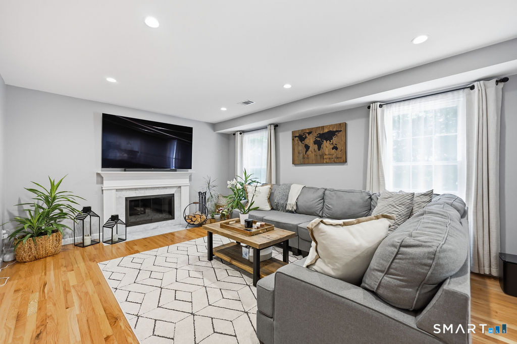 281 Cameron Drive - Photo 10