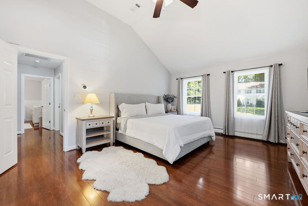 281 Cameron Drive - Photo 22