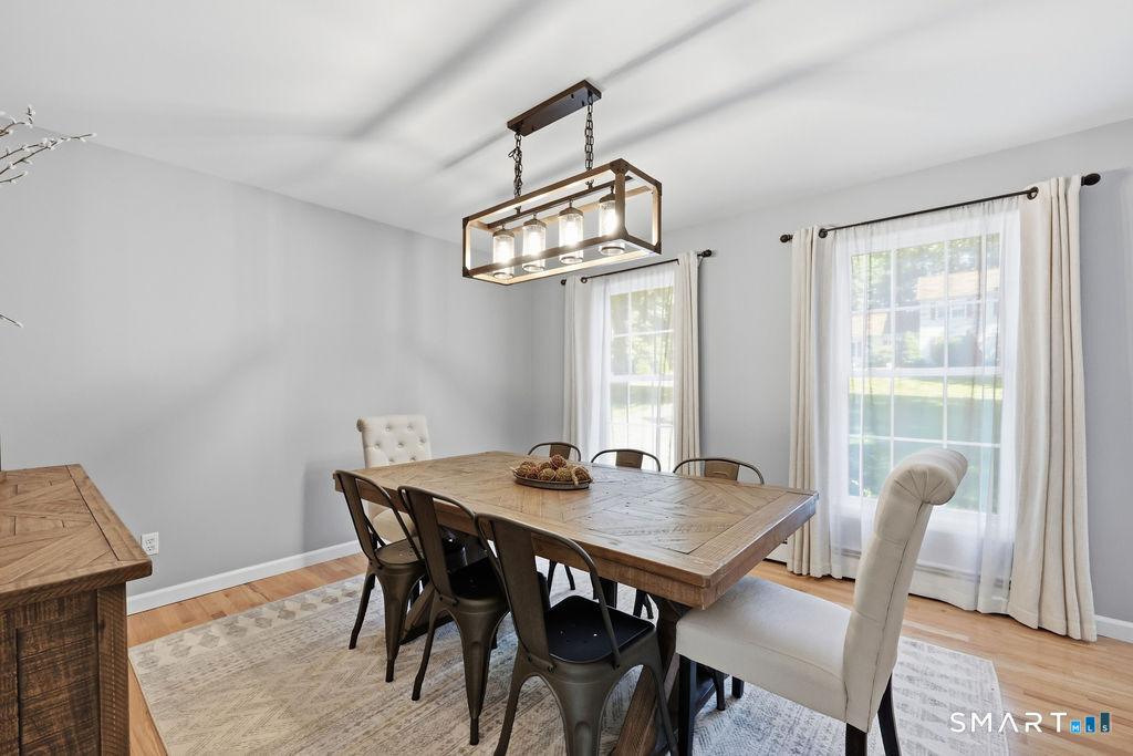 281 Cameron Drive - Photo 6