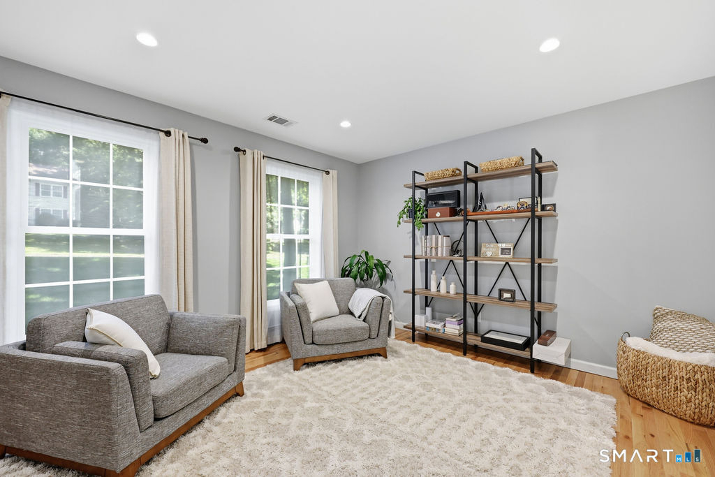 281 Cameron Drive - Photo 13
