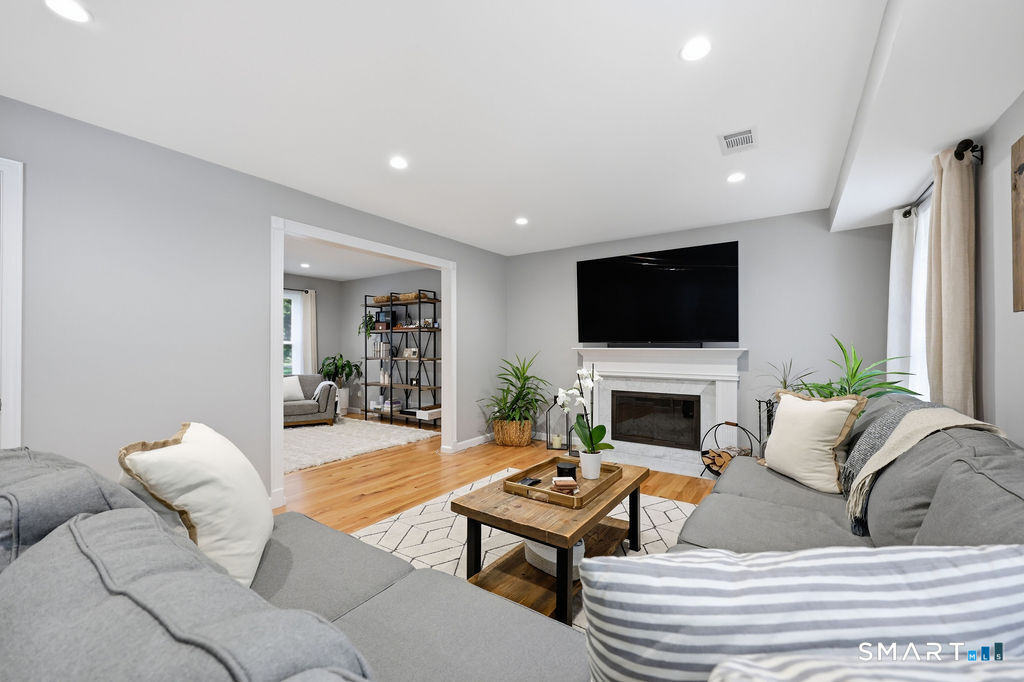 281 Cameron Drive - Photo 12