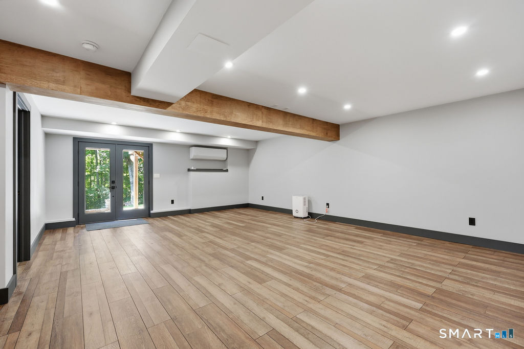 281 Cameron Drive - Photo 28