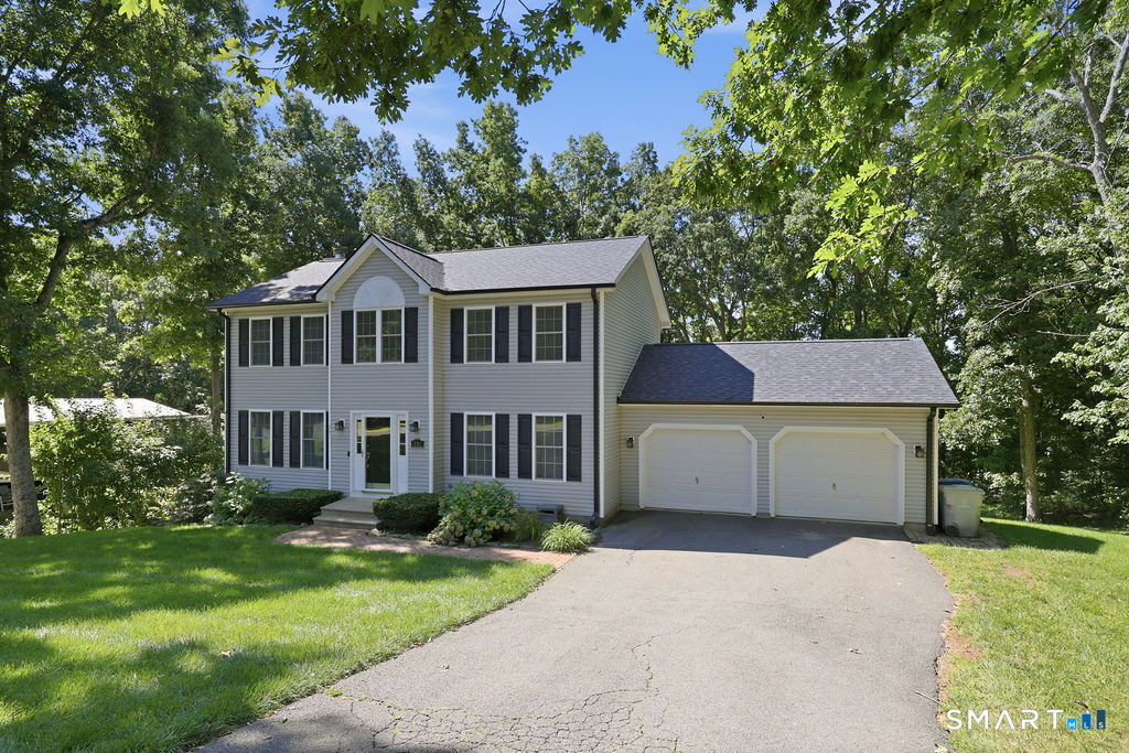 281 Cameron Drive - Photo 36