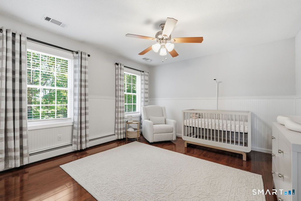 281 Cameron Drive - Photo 17