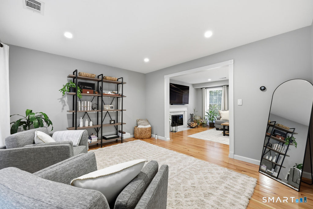281 Cameron Drive - Photo 14