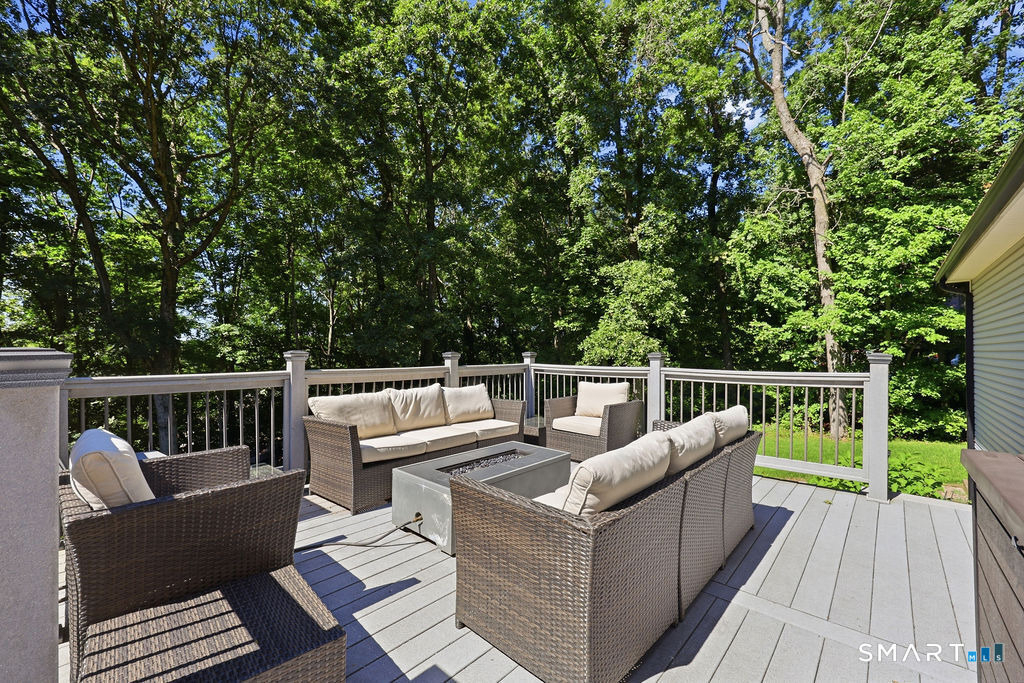 281 Cameron Drive - Photo 8