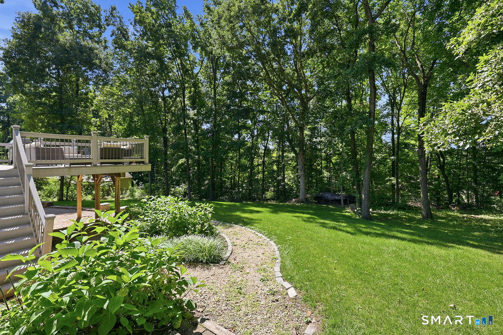 281 Cameron Drive - Photo 34
