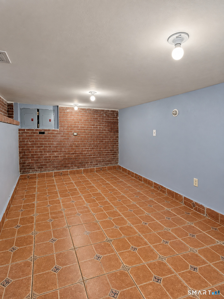 129 Wall Street - Photo 8