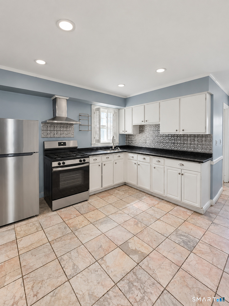 129 Wall Street - Photo 2