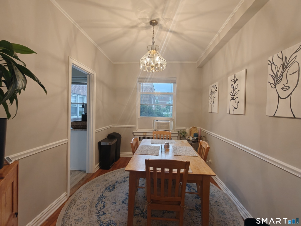 70 Strawberry Hill Avenue - Photo 4
