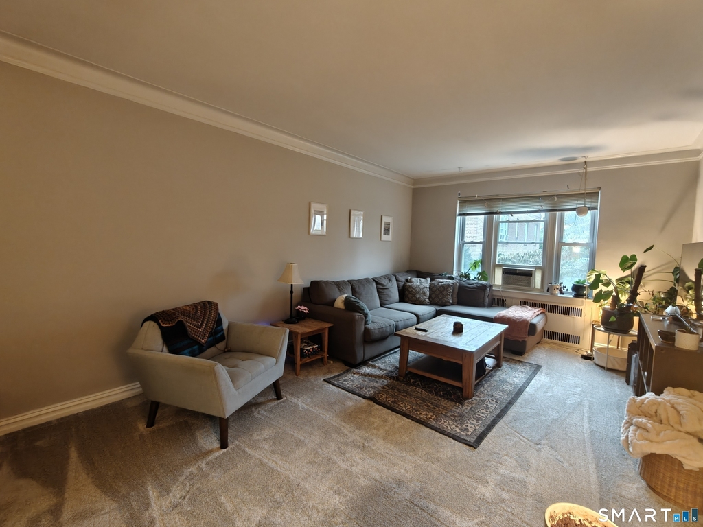 70 Strawberry Hill Avenue - Photo 3
