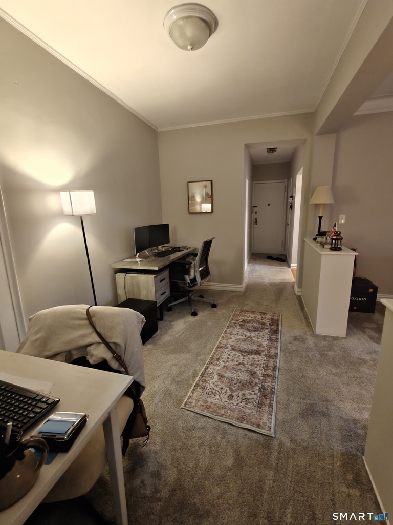70 Strawberry Hill Avenue - Photo 5