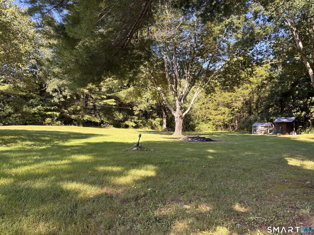 65 Old Brooklyn Turnpike - Photo 1