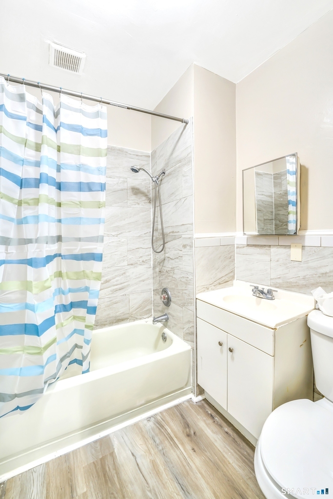 484 Waterville Street - Photo 5