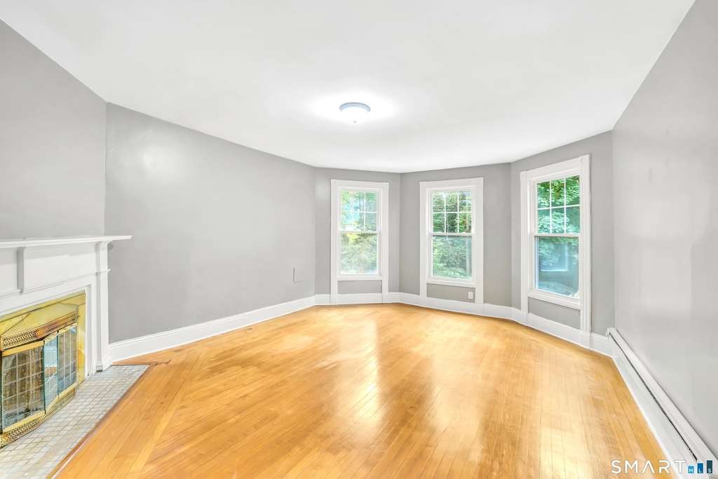 484 Waterville Street - Photo 2