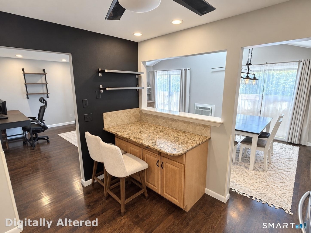 97 Richards Avenue - Photo 5