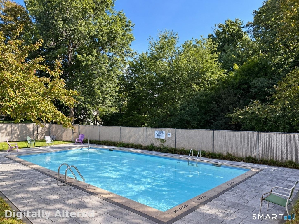 97 Richards Avenue - Photo 12