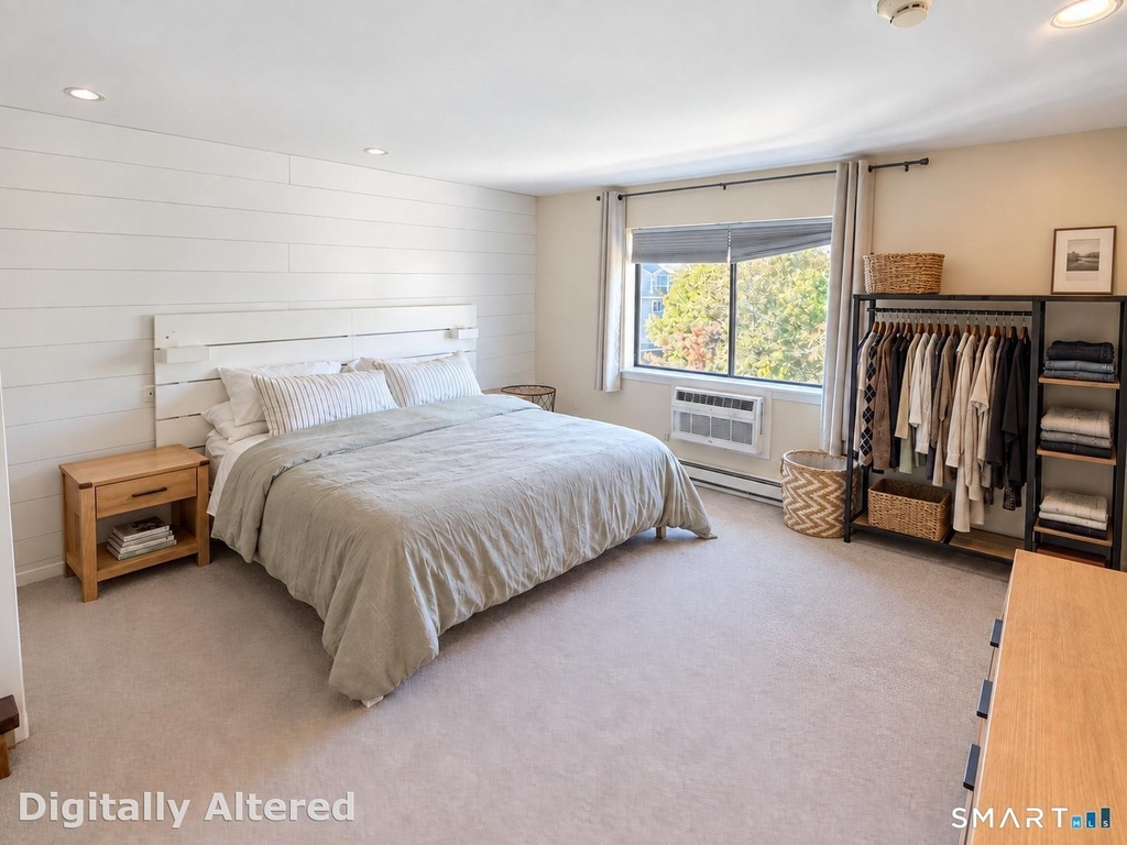 97 Richards Avenue - Photo 7