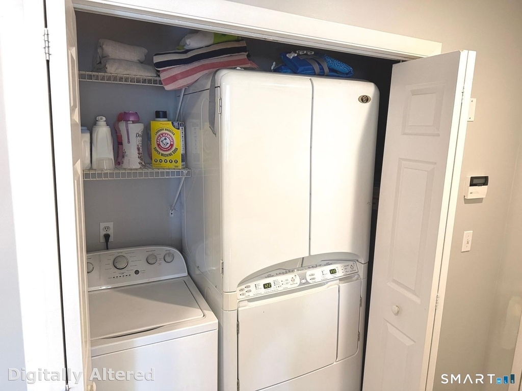 97 Richards Avenue - Photo 11