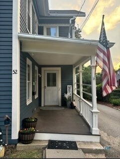 52 Pleasant Street - Photo 1