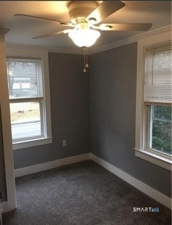 52 Pleasant Street - Photo 8