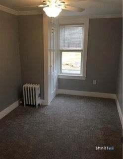 52 Pleasant Street - Photo 7