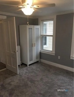 52 Pleasant Street - Photo 5