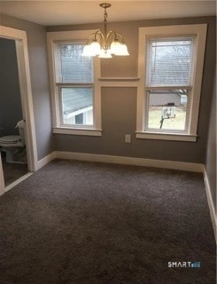 52 Pleasant Street - Photo 6
