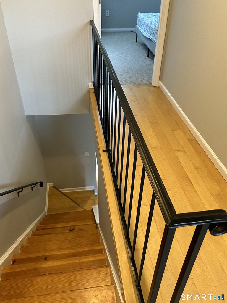 25 Padanaram Road - Photo 12