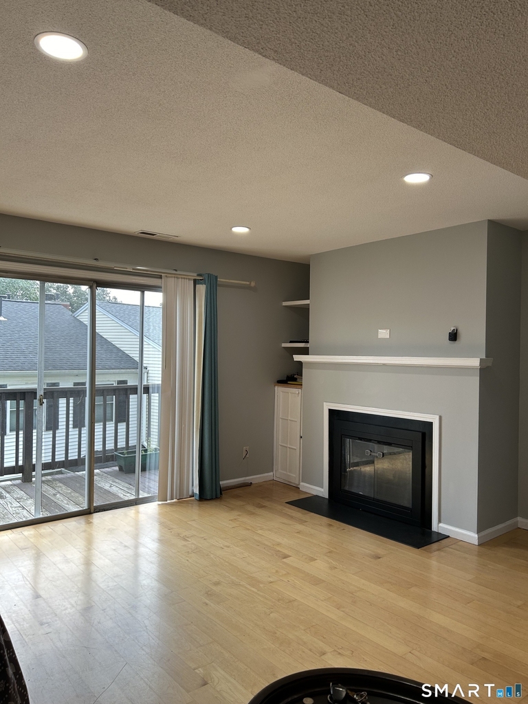 25 Padanaram Road - Photo 6