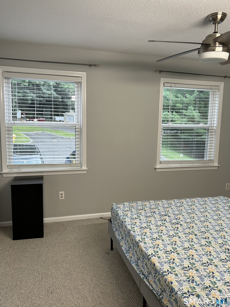 25 Padanaram Road - Photo 16