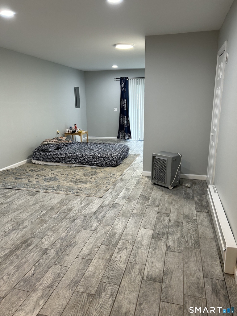 25 Padanaram Road - Photo 10