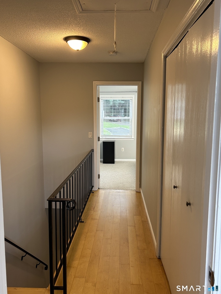 25 Padanaram Road - Photo 14