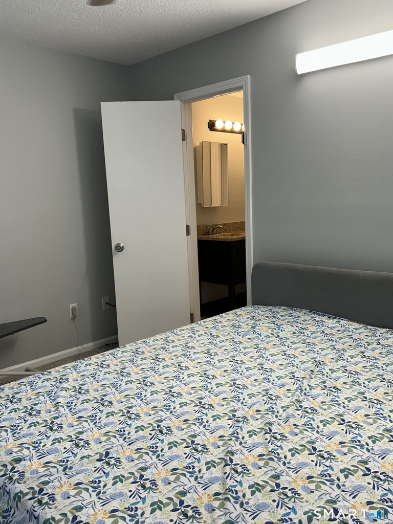 25 Padanaram Road - Photo 11
