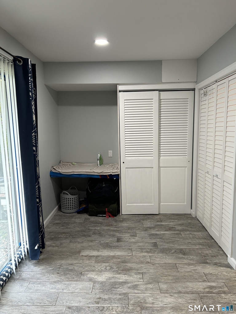 25 Padanaram Road - Photo 9