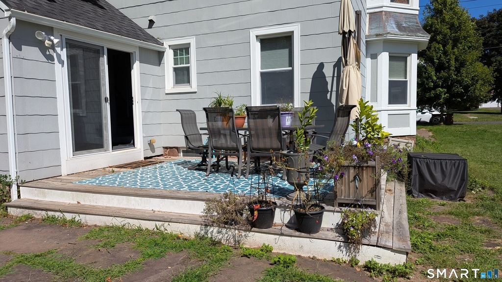 21 Fairview Street - Photo 11