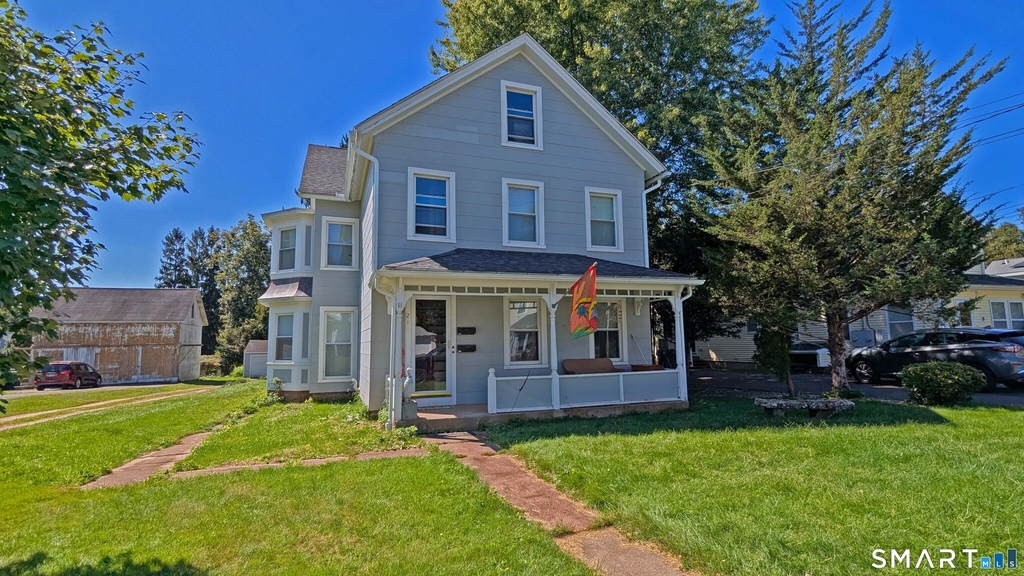 21 Fairview Street - Photo 12