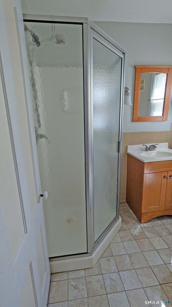 21 Fairview Street - Photo 10