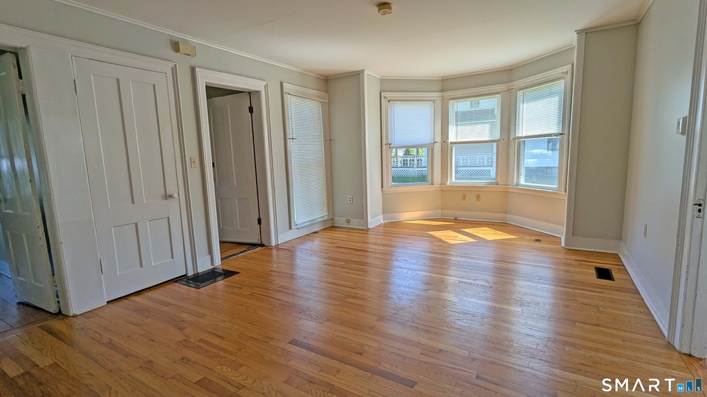 21 Fairview Street - Photo 1