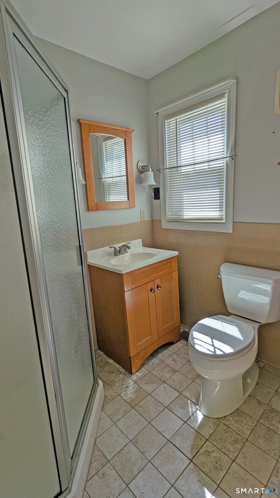 21 Fairview Street - Photo 9